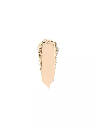 BOBBI BROWN | Skin Concealer Stick (02 Ivory) | 